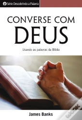 Converse Com Deus