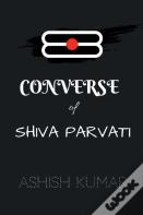 Converse Of Shiva Parvati / कनवेर्स ऑफ़ शिवा पार्वती