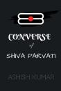 Converse Of Shiva Parvati / कनवेर्स ऑफ़ शिवा पार्वती - Preview