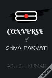 Converse Of Shiva Parvati / कनवेर्स ऑफ़ शिवा पार्वती