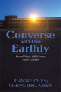 Converse With One Earthly - Preview