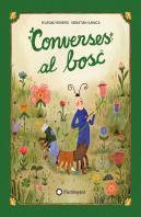 Converses Al Bosc