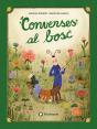 Converses Al Bosc - Preview