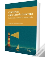 Capa do artigo Converses Amb Alfredo Canevaro