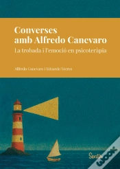 Capa do artigo Converses Amb Alfredo Canevaro