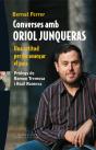 Converses Amb Oriol Junqueras - Preview