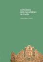 Converses Amb Sis Alcaldes De Lleida - Preview