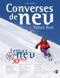 Converses De Neu - Preview