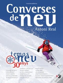 Capa do artigo Converses De Neu