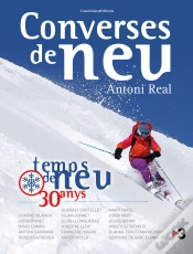 Capa do artigo Converses De Neu