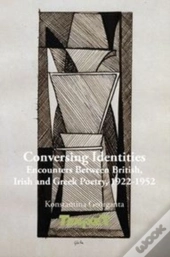 Conversing Identities