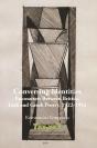 Conversing Identities - Preview
