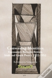 Conversing Identities