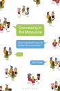 Conversing In The Metaverse - Preview