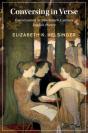 Conversing In Verse - Preview