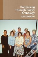 Conversing Through Poetry - Anthology