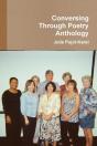 Conversing Through Poetry - Anthology - Preview