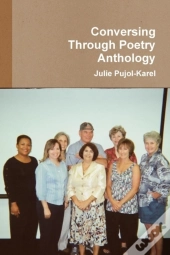 Conversing Through Poetry - Anthology
