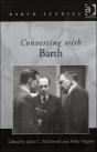 Conversing With Barth - Preview