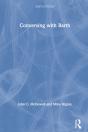 Conversing With Barth - Preview