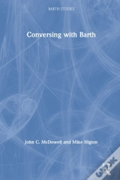 Conversing With Barth