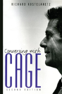 Conversing With Cage - Preview