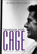 Conversing With Cage