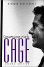 Conversing With Cage - Preview