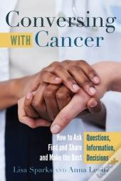 Conversing With Cancer