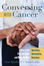 Conversing With Cancer - Preview