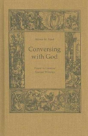 Conversing With God - Preview