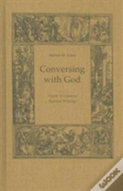 Capa do artigo Conversing With God