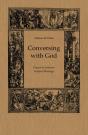 Conversing With God - Preview