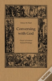 Conversing With God
