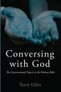 Conversing With God - Preview
