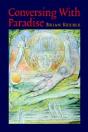Conversing With Paradise - Preview