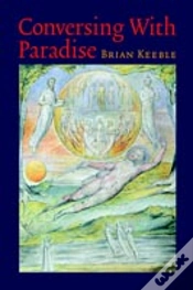 Capa do artigo Conversing With Paradise