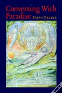 Capa do artigo Conversing With Paradise