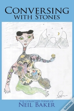 Capa do artigo Conversing With Stones