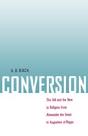 Conversion - Preview