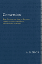 Conversion - Preview