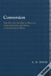 Conversion