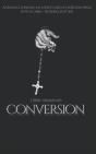Conversion - Preview