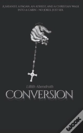 Conversion