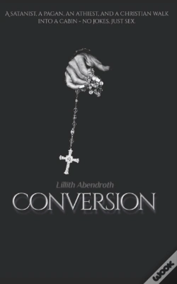 Capa do artigo Conversion
