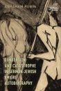 Conversion And Catastrophe In German-Jewish Emigre Autobiography - Preview