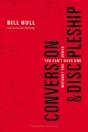 Conversion And   Discipleship - Preview