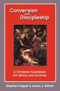 Conversion And Discipleship - Preview