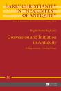 Conversion And Initiation In Antiquity - Preview
