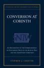 Conversion At Corinth - Preview